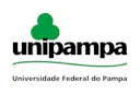 assinatura_visual_unipampa_vertical_cor.jpg