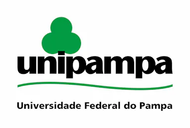 assinatura_visual_unipampa_vertical_cor.jpg