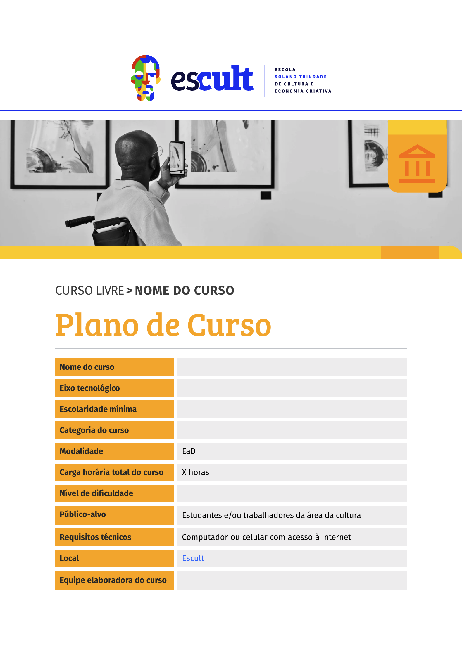 Captura de Tela 2026-02-13 às 17.02.01.png