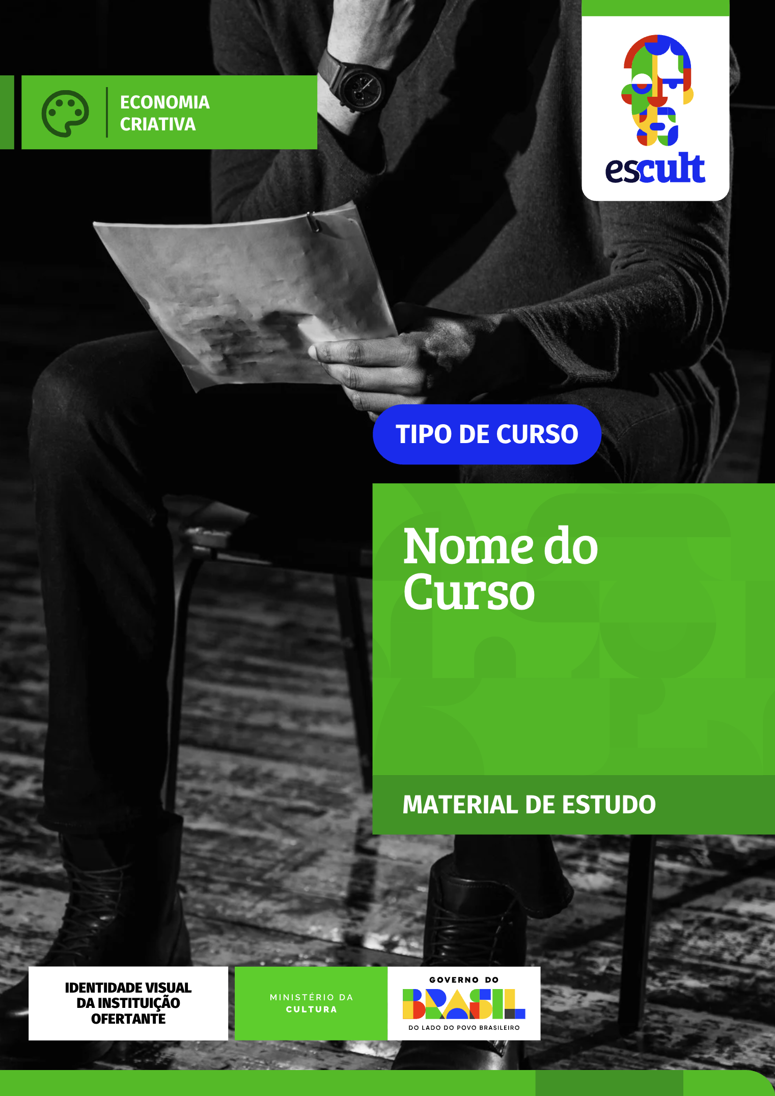 Captura de Tela 2026-02-13 às 13.53.59.png