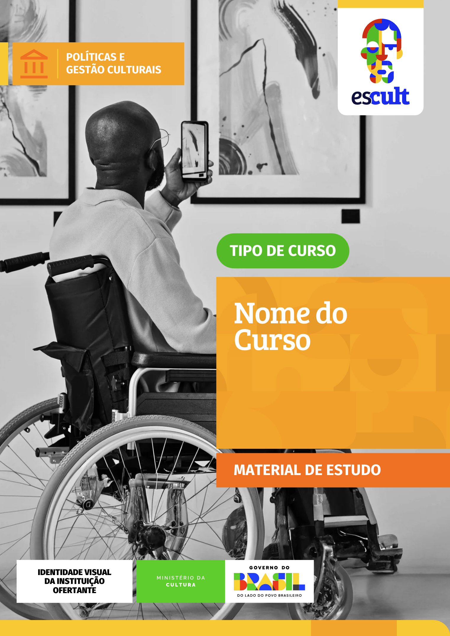 Captura de Tela 2026-02-13 às 14.05.47.png