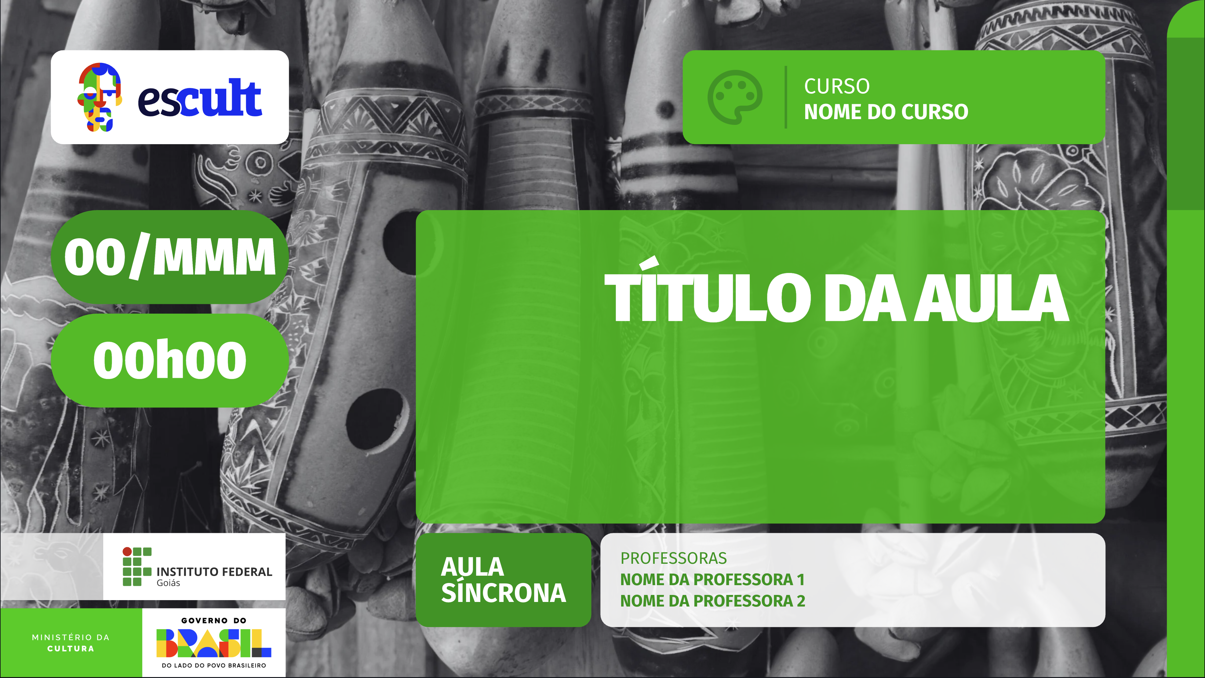 Captura de Tela 2026-02-13 às 15.34.57.png