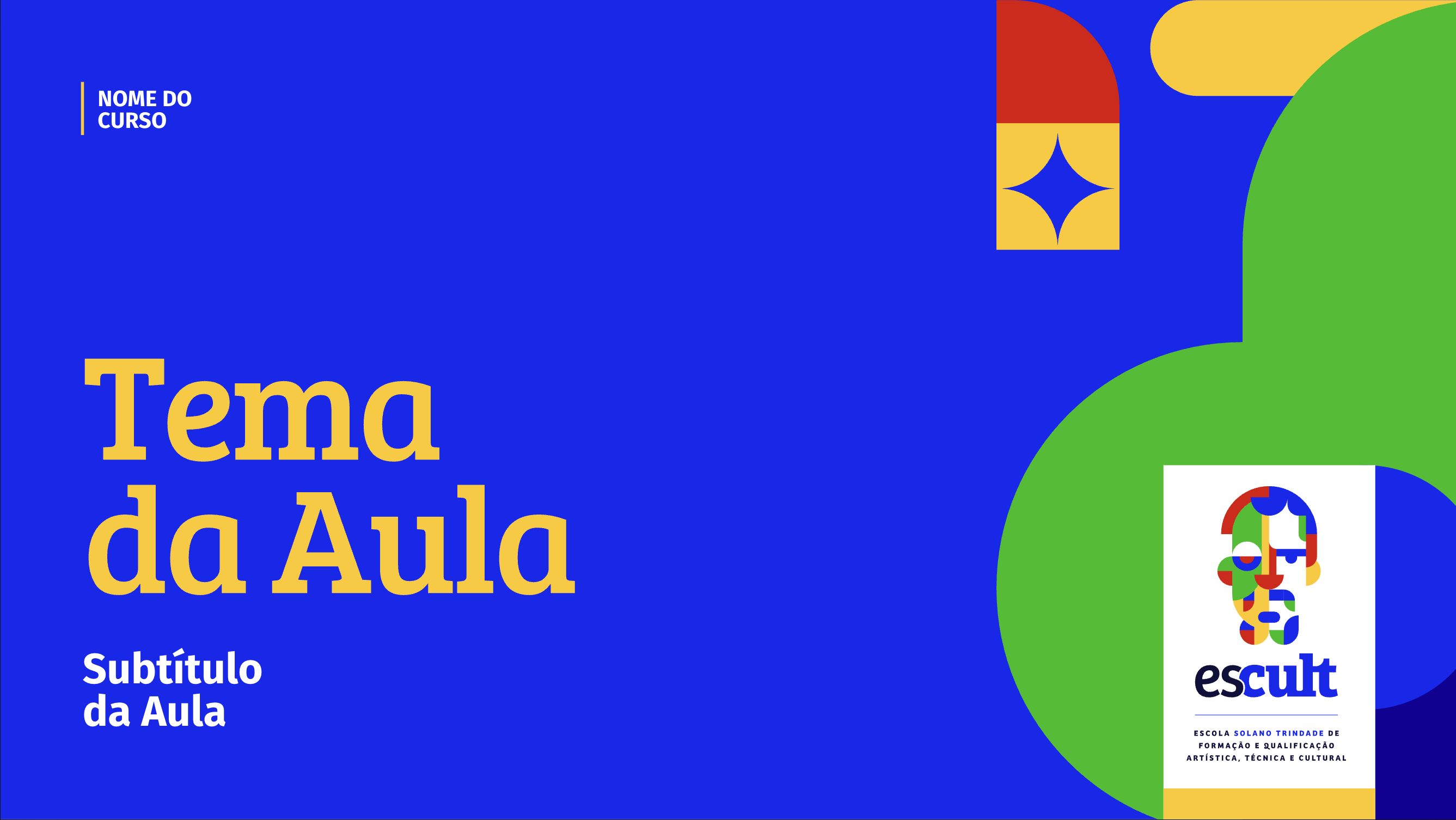 Captura de Tela 2026-02-12 às 17.35.20.png