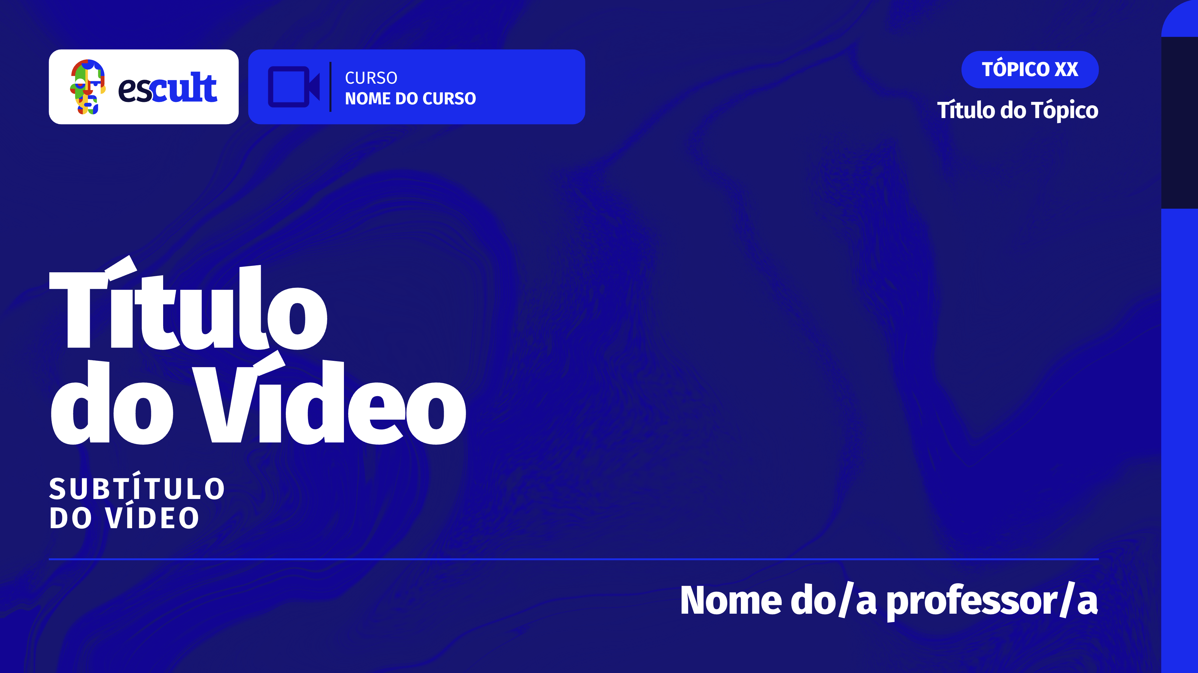 Captura de Tela 2026-02-13 às 15.05.18.png