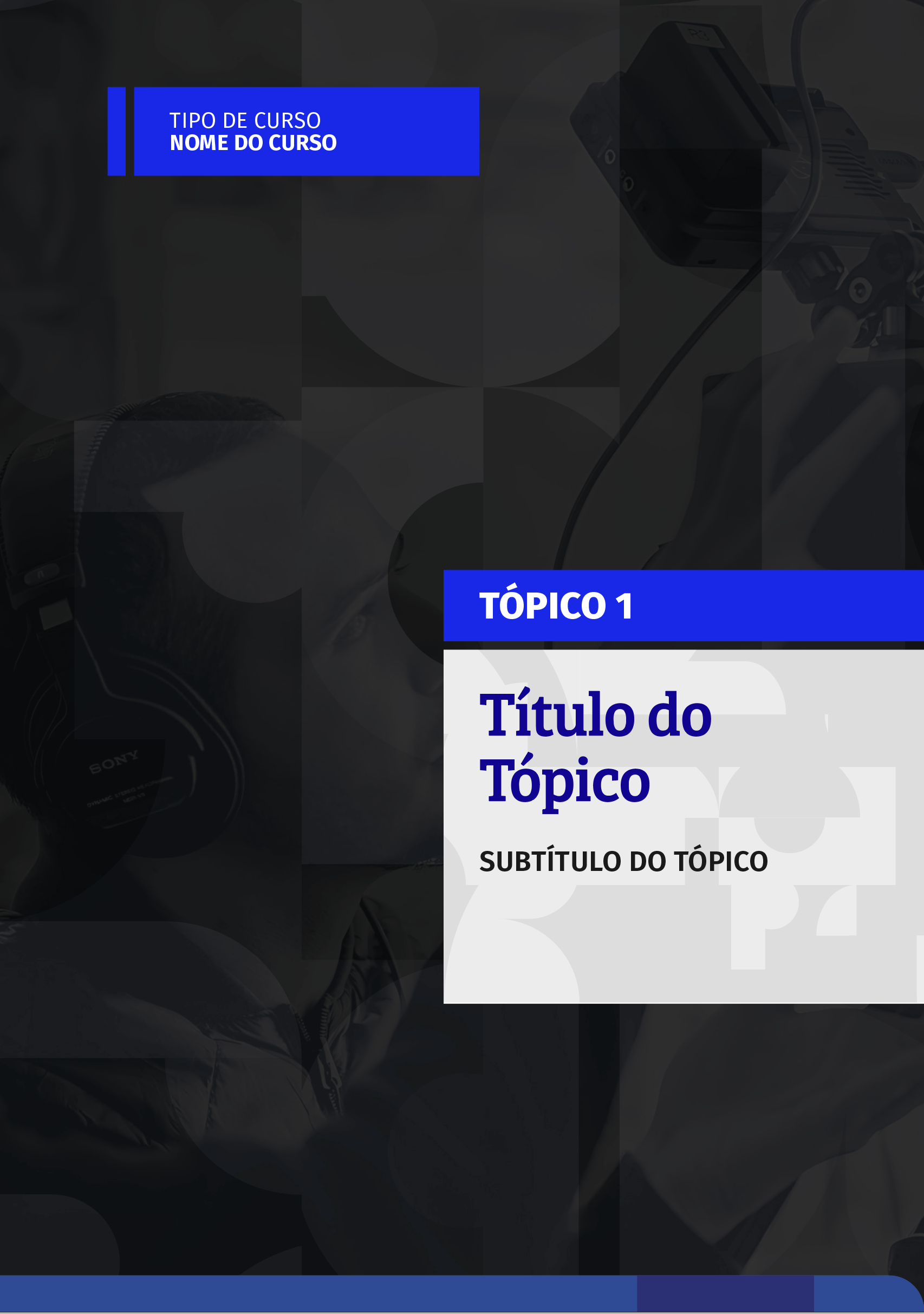 Captura de Tela 2026-02-13 às 15.48.58.png