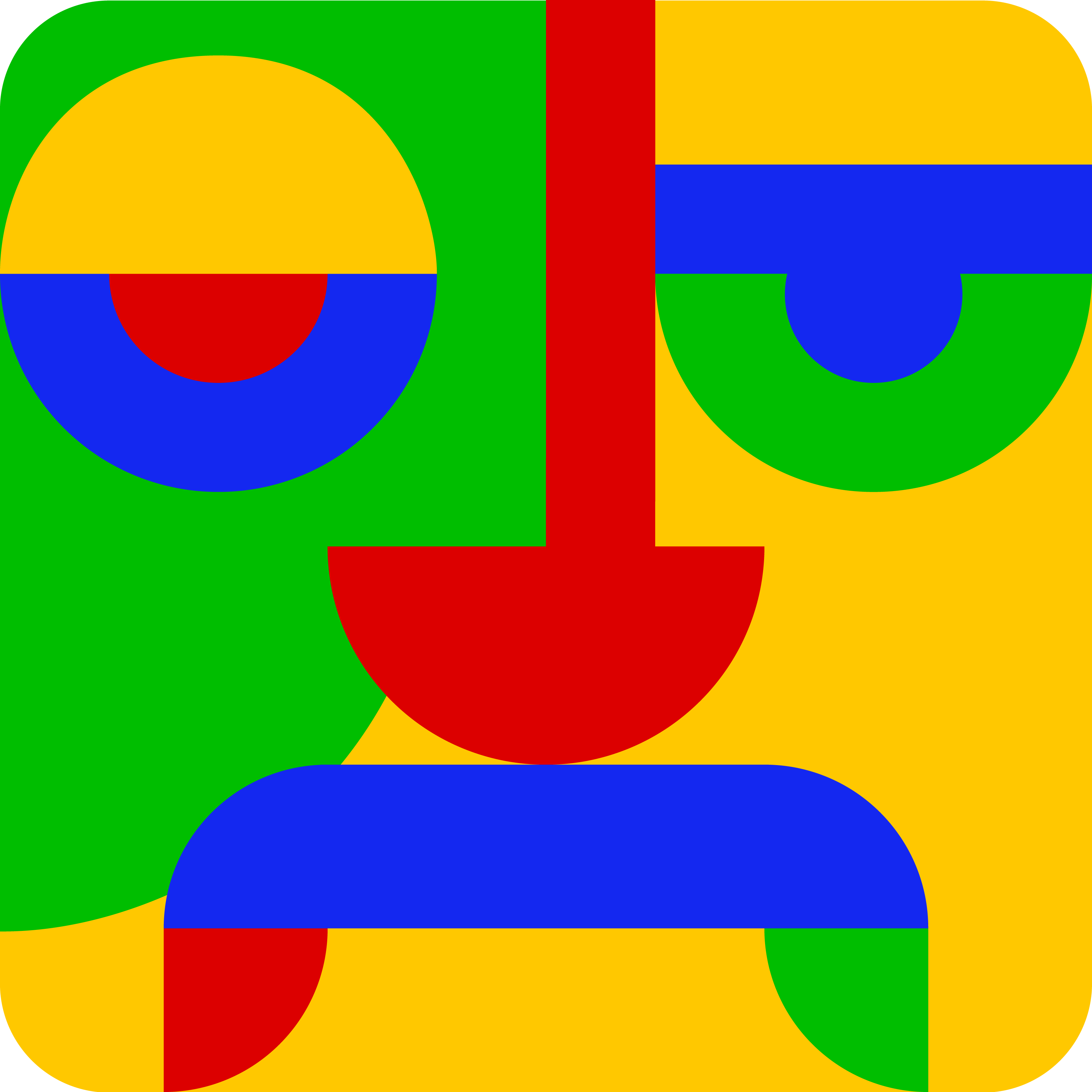 logo-escult-favicon-colorido.png