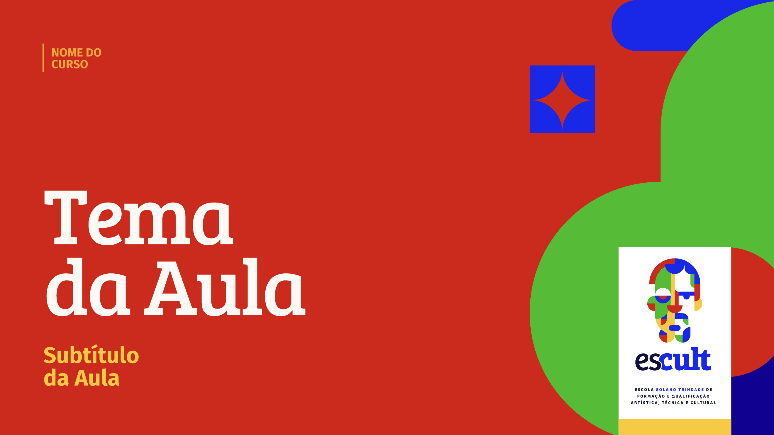 Captura de Tela 2026-02-12 às 17.26.24.png