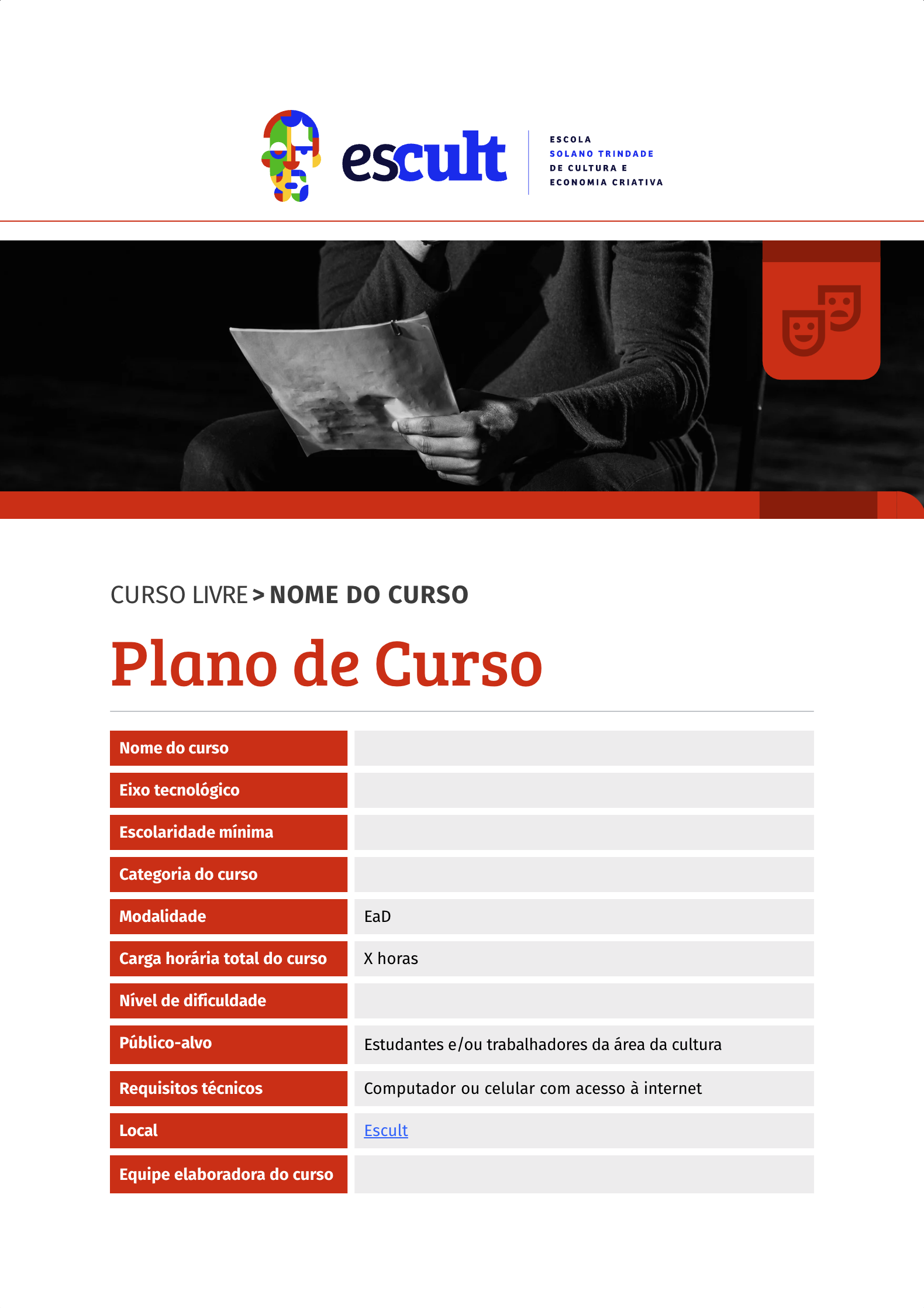 Captura de Tela 2026-02-13 às 17.08.35.png