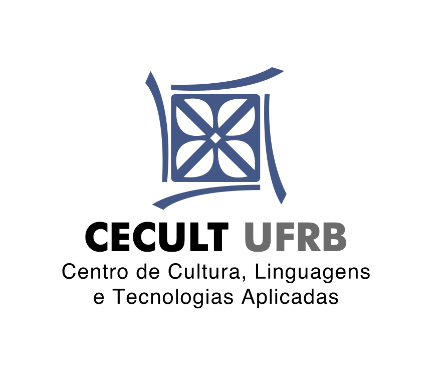 Captura de Tela 2026-02-13 às 17.44.10.png