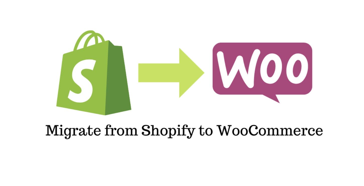 shopify-to-woocommerce-litextension (11).jpg