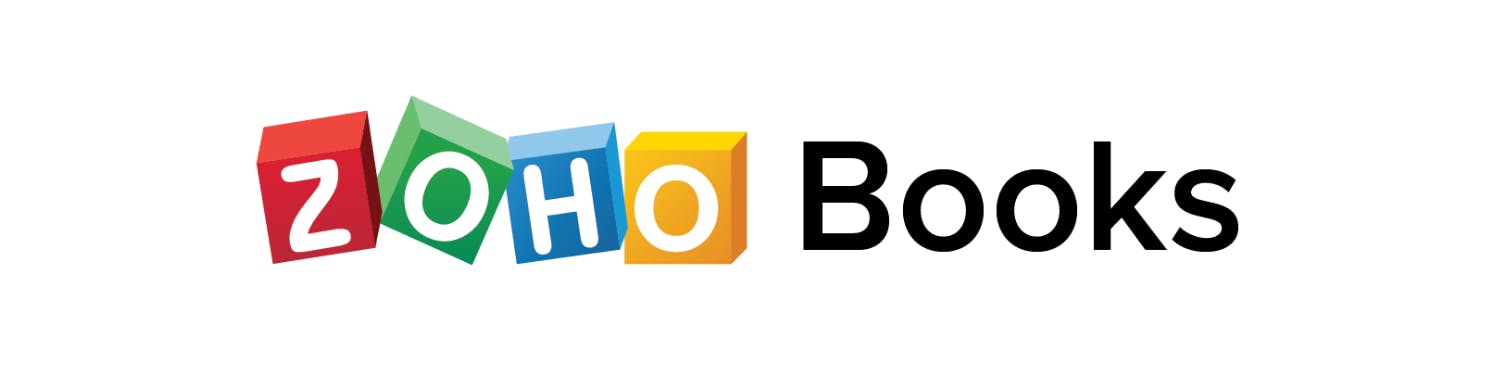 zoho-books-tutorials-learning-zoho