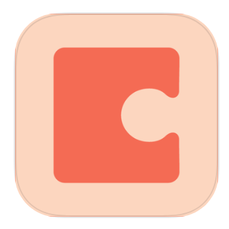 Image 2019-01-28 at 4.03.14 PM.png