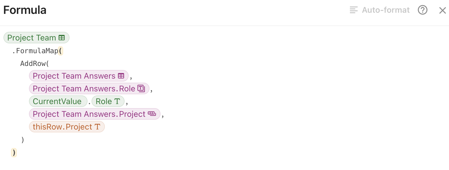 Screen Shot 2021-08-27 at 11.25.59 AM.png