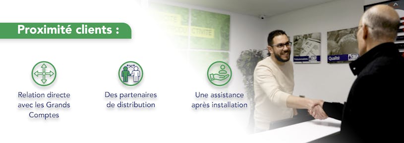 proximité clients.jpg