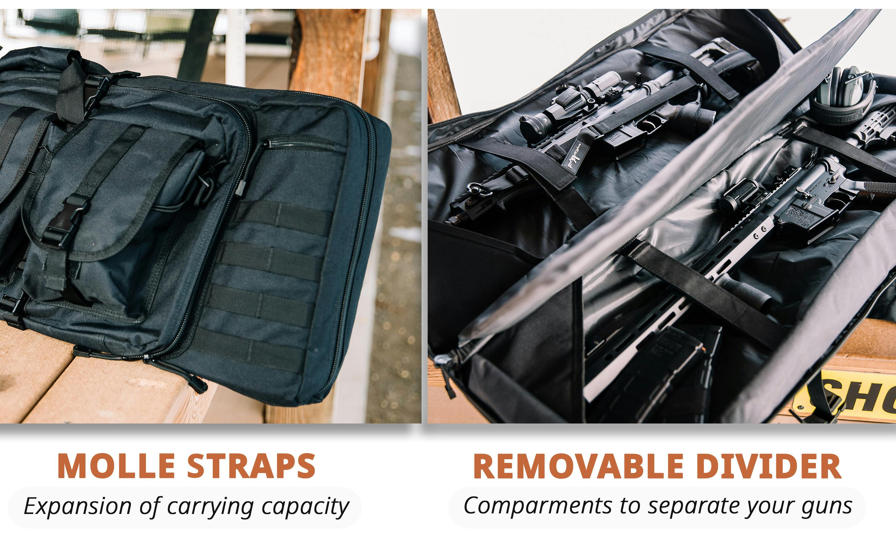 PROD. FEATURES 1.jpg