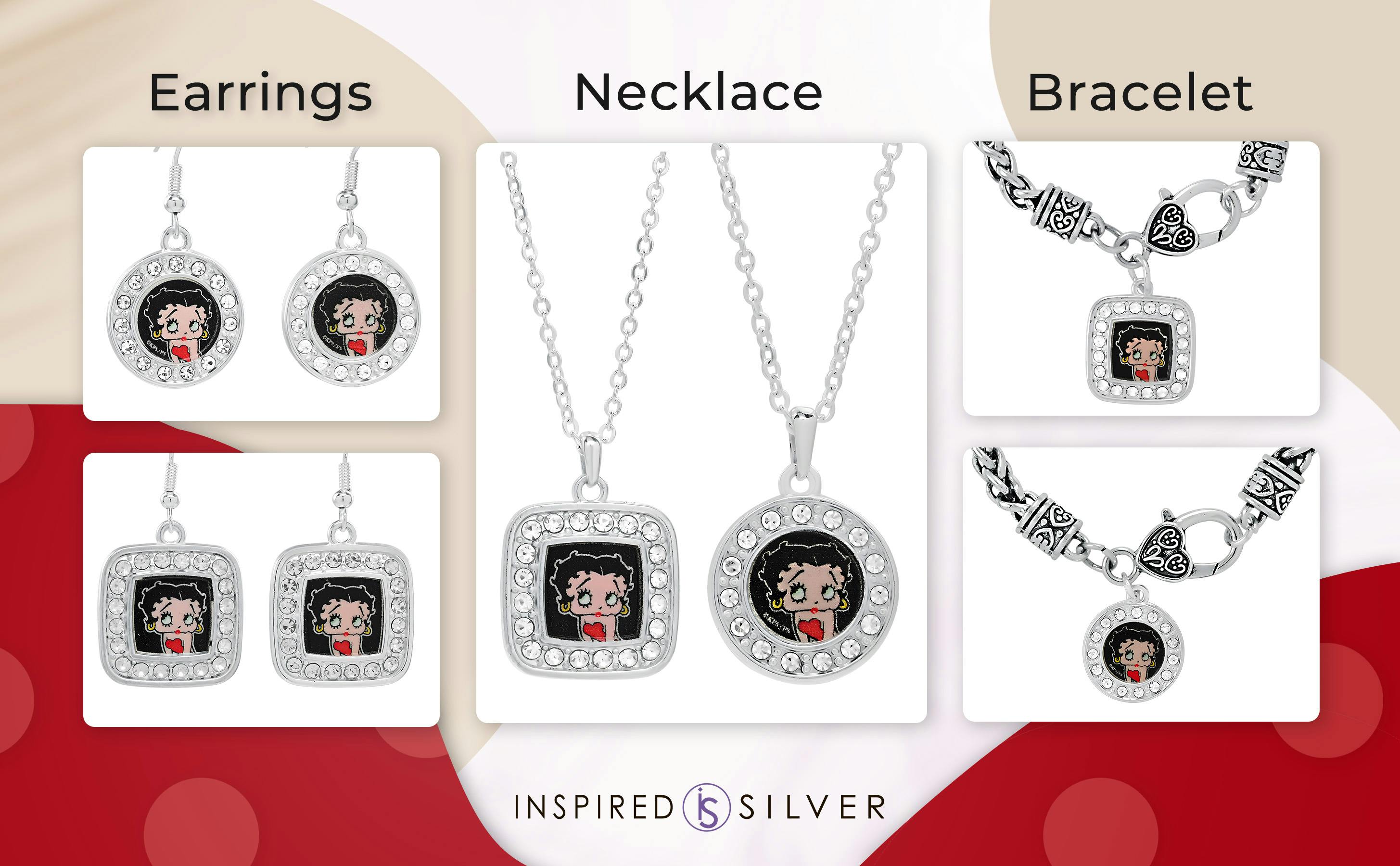 DIFF PRODUCT TYPES.jpg