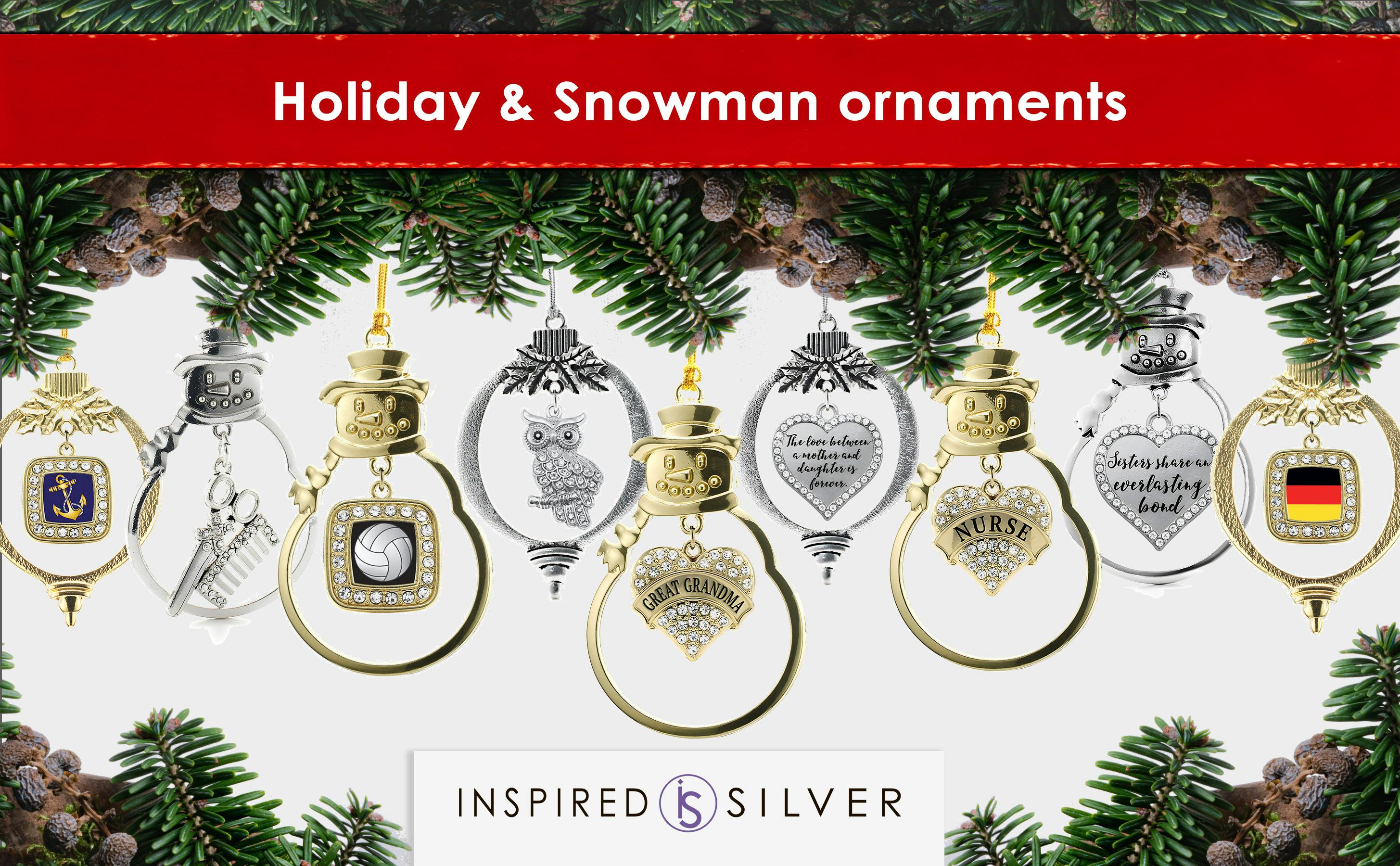 DIFF PRODUCT TYPES.jpg