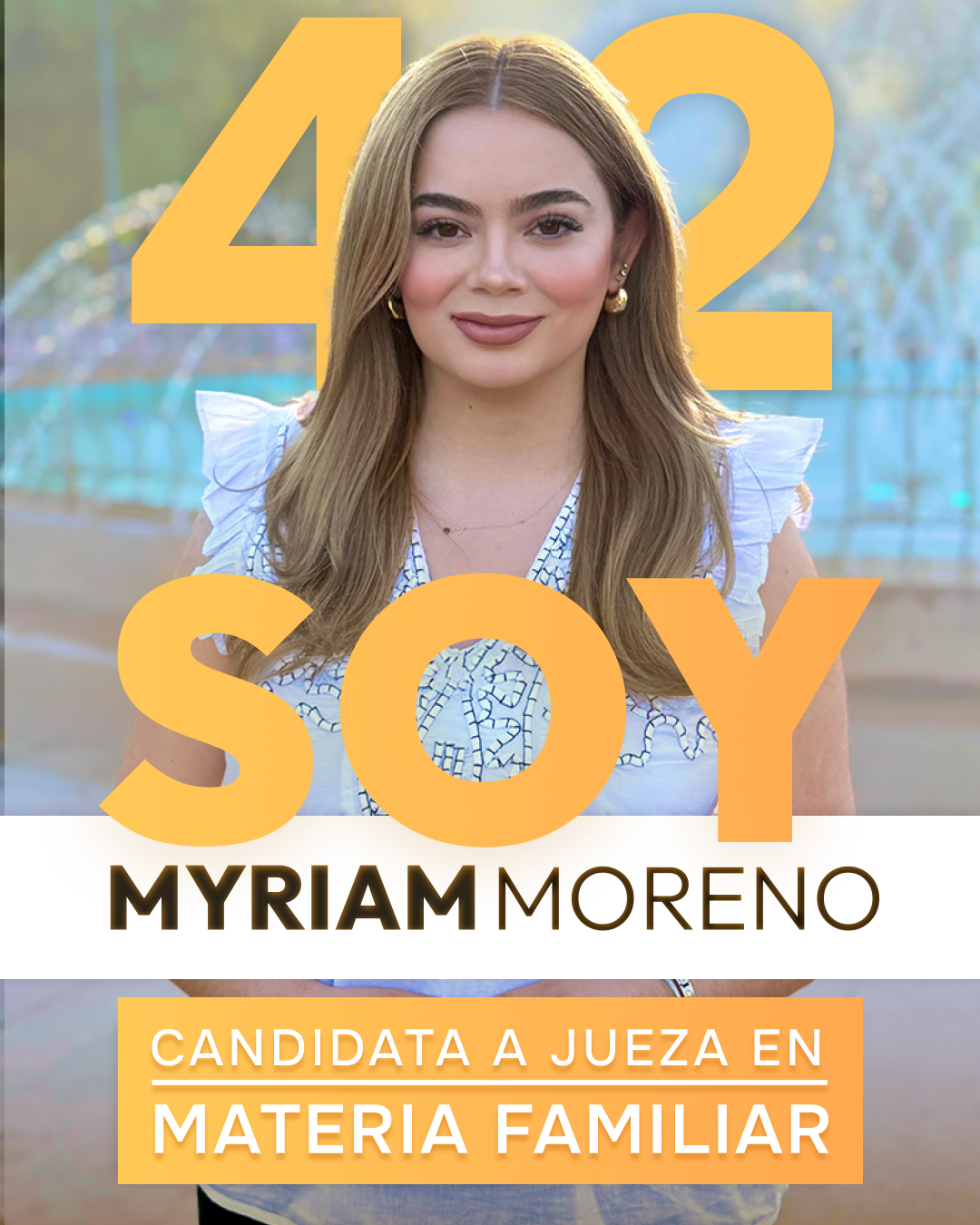 Instagram post - 23.png