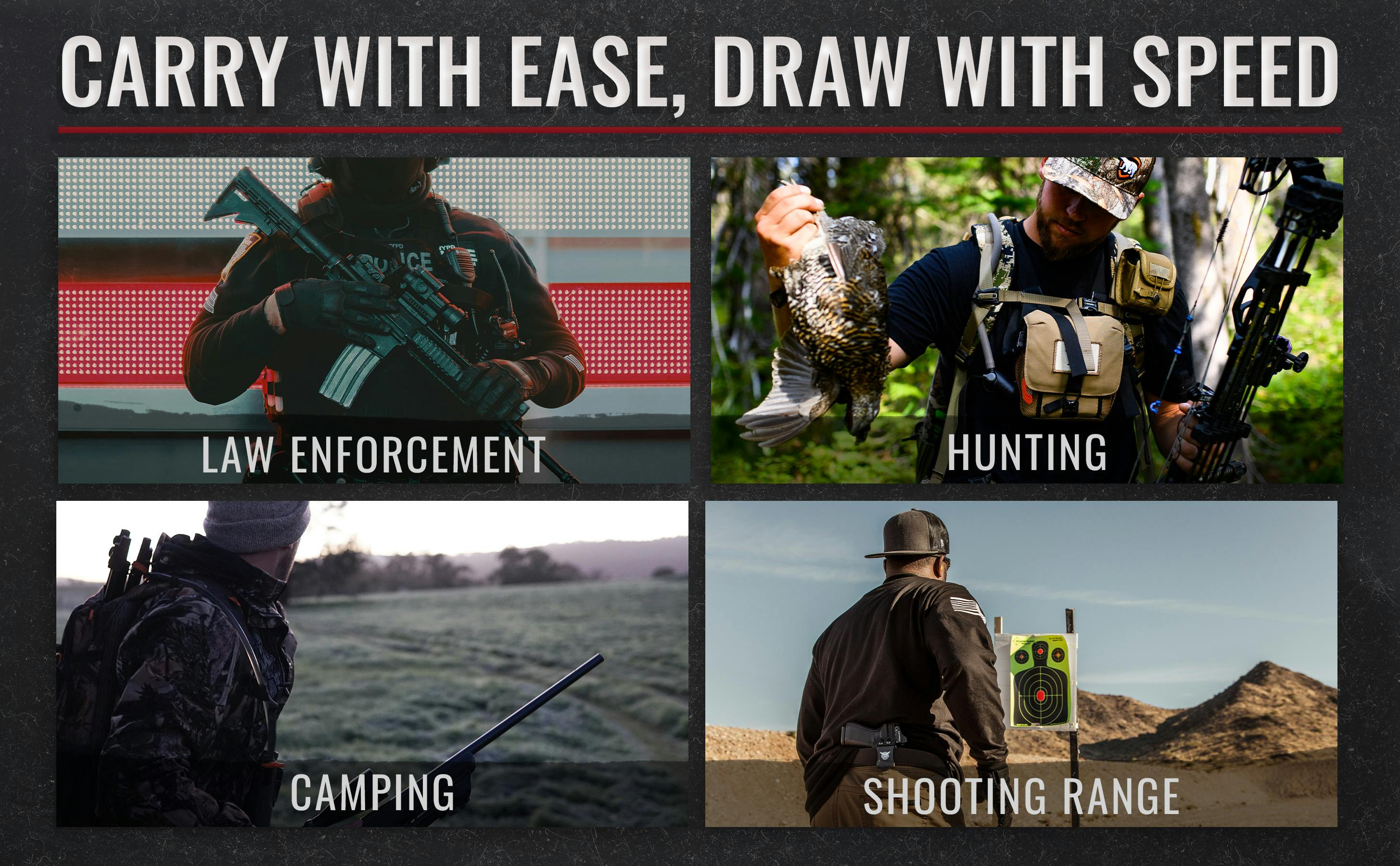 DIFFERENT OCCASIONS.jpg