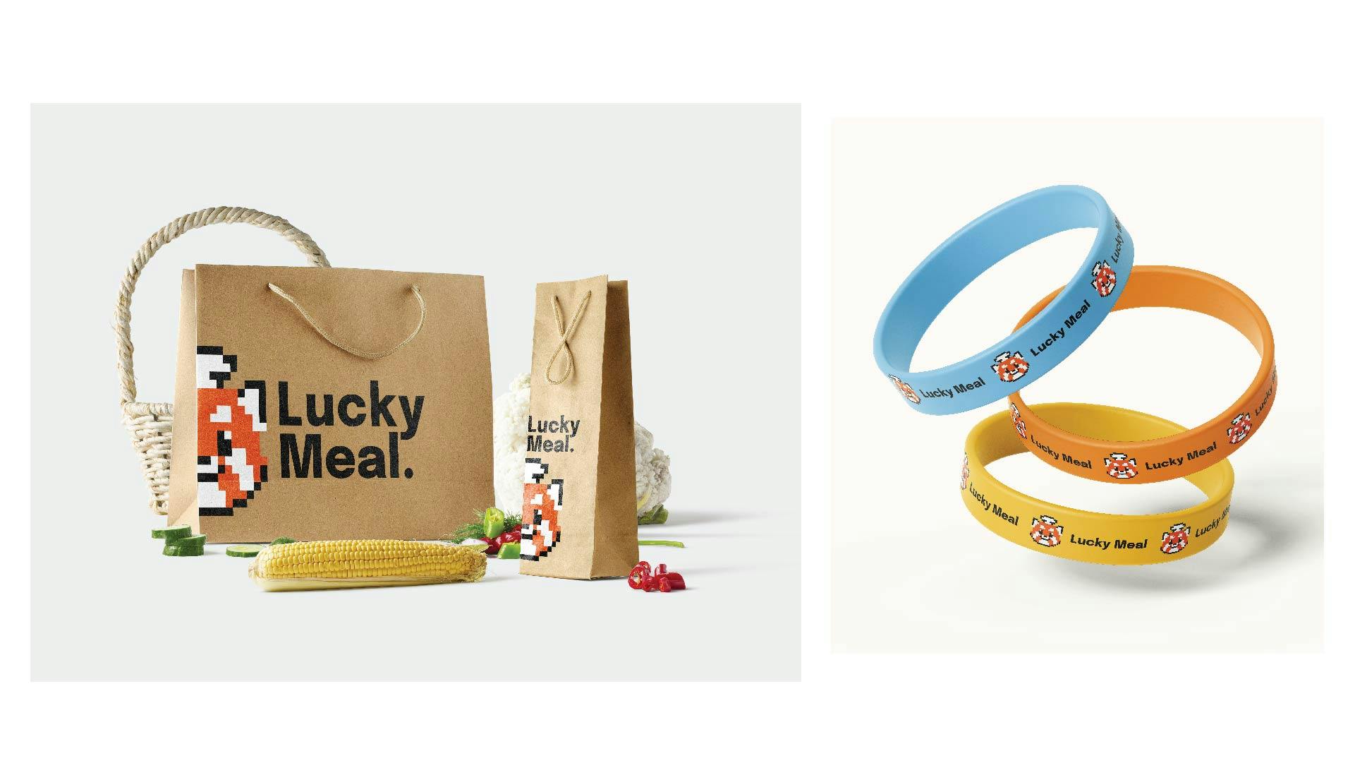 Proyecto Final-05.jpg