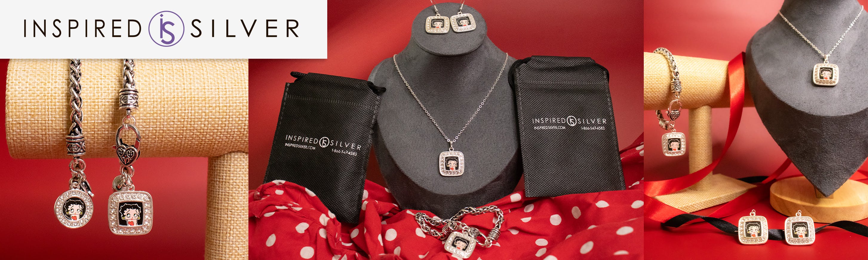 INSPIRED SILVER.jpg