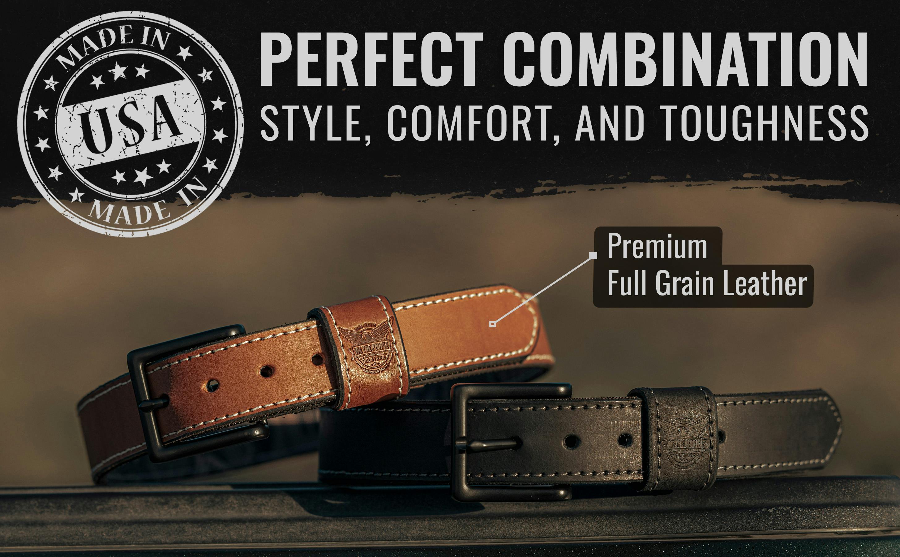 PROD. FEATURES-1.jpg