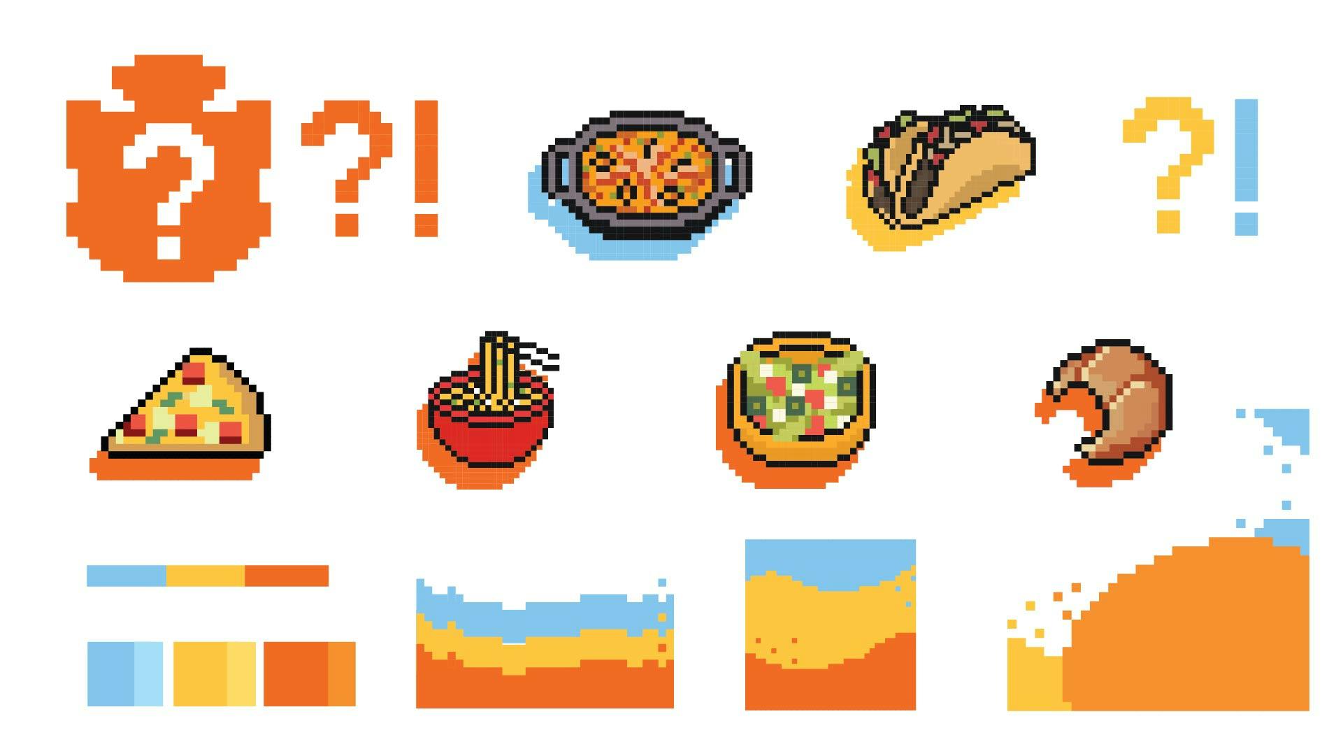 Proyecto Final-03.jpg