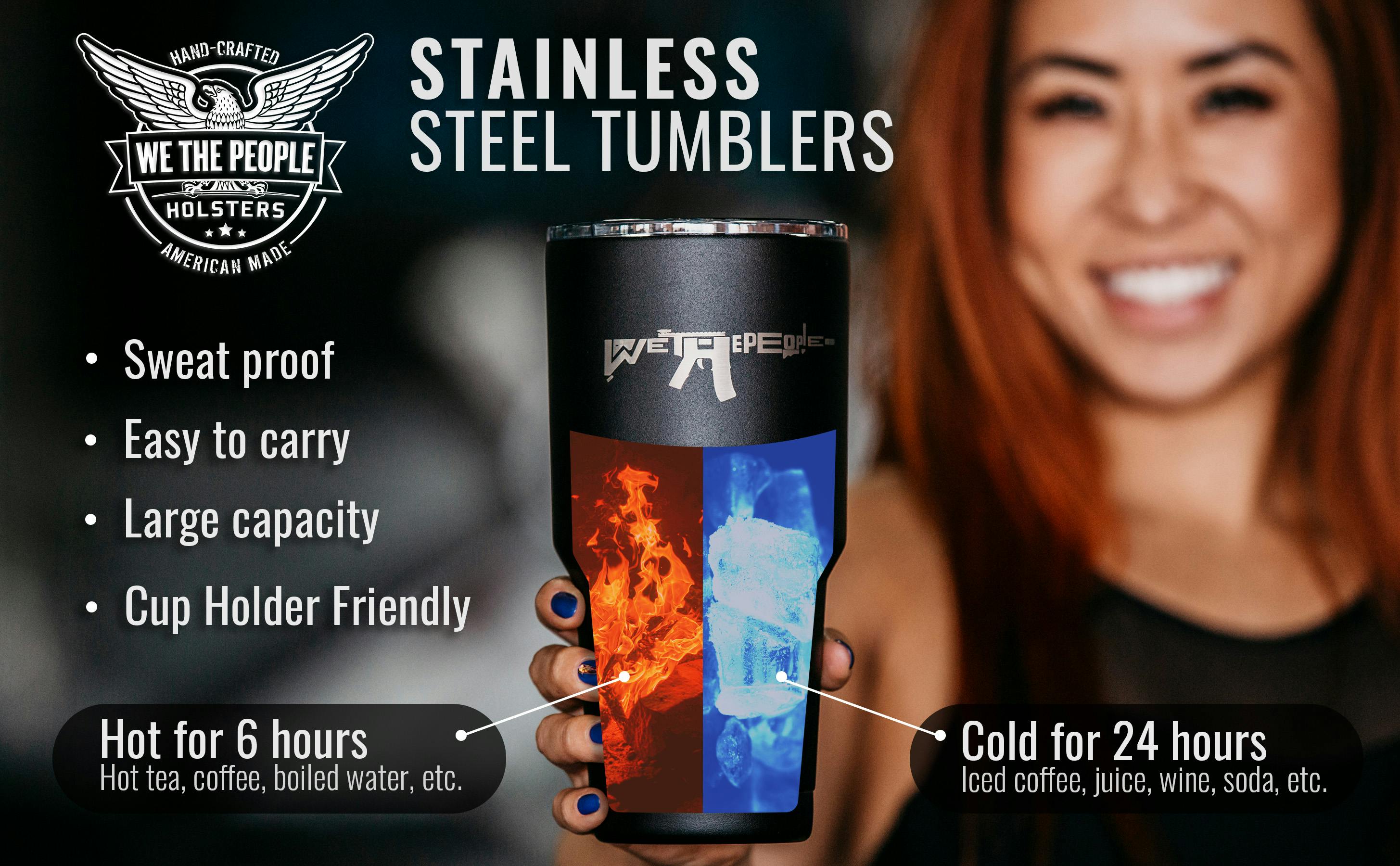 DIFFERENT OCCACIONS.jpg