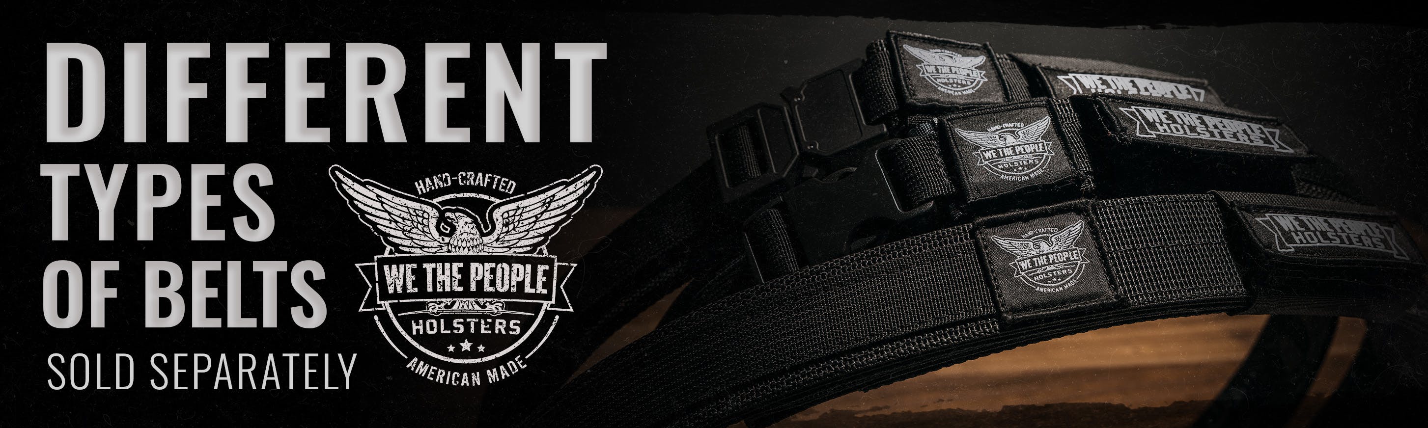 DIF TIPE OF BELTS.jpg