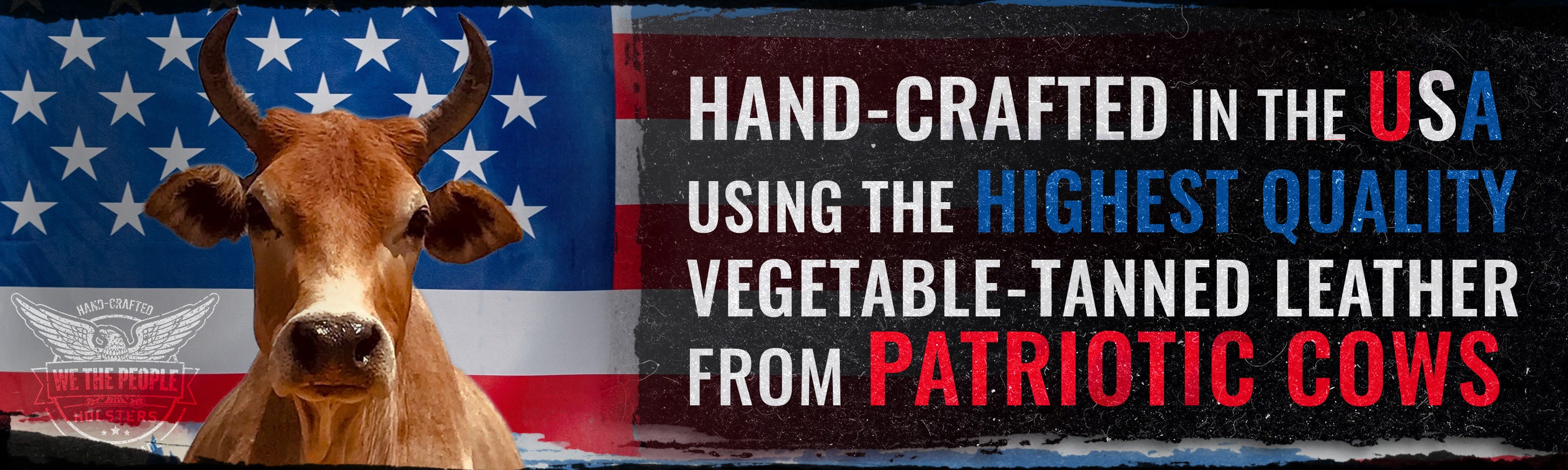 PATRIOTIC COW.jpg
