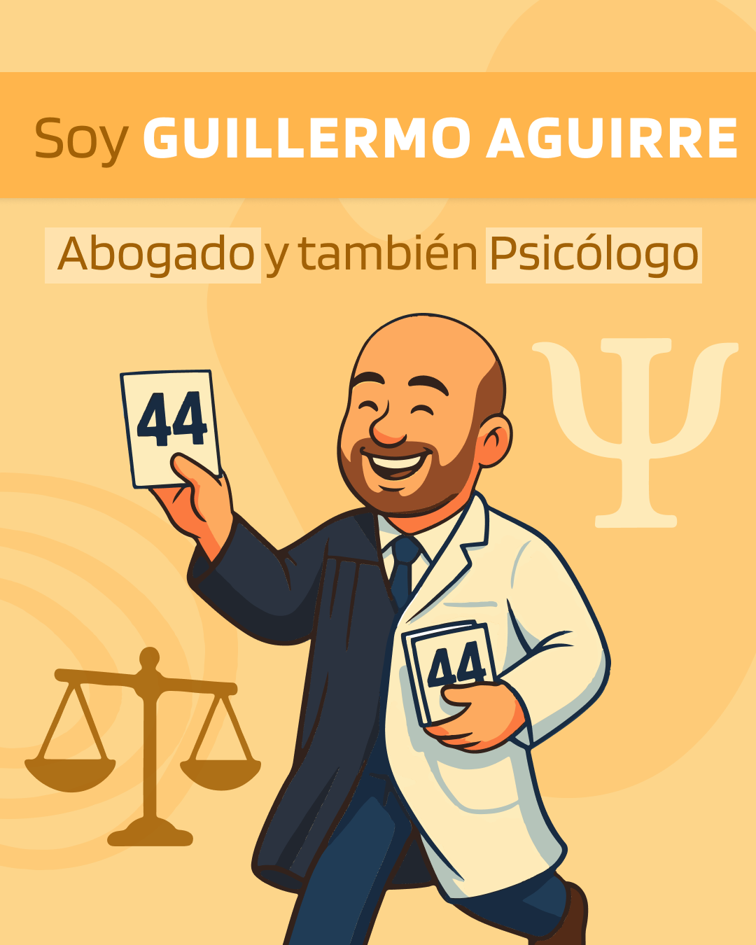 Trayectoria_Guillermo_2.png