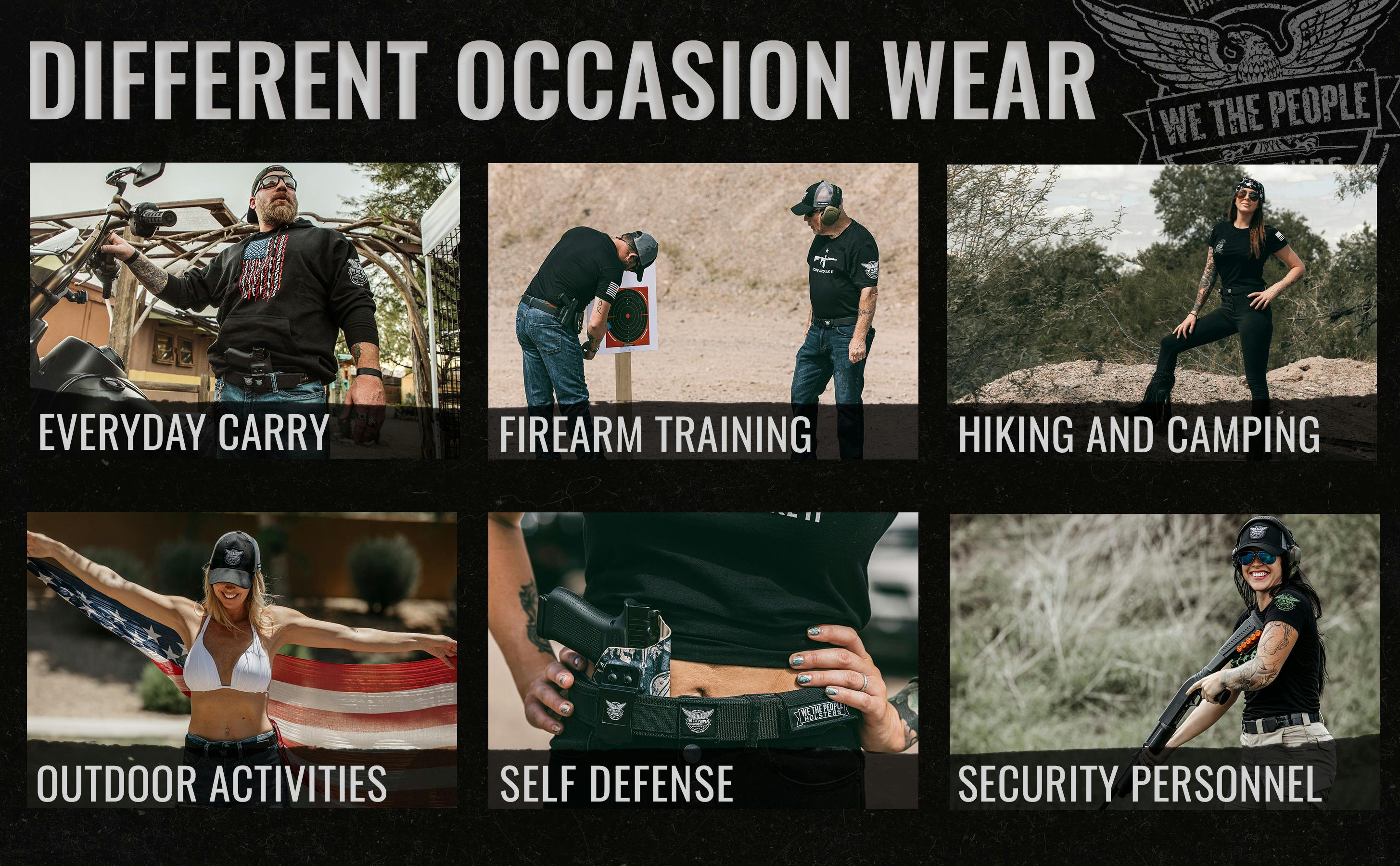 DIFFERENT OCCACIONS.jpg