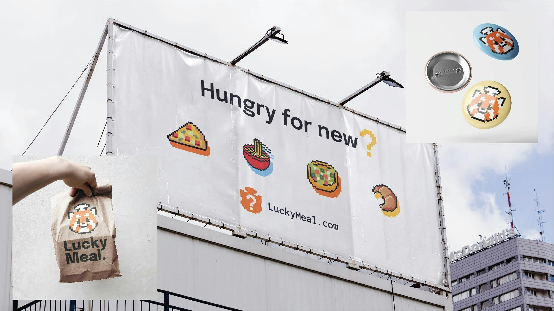 Proyecto Final-07.jpg