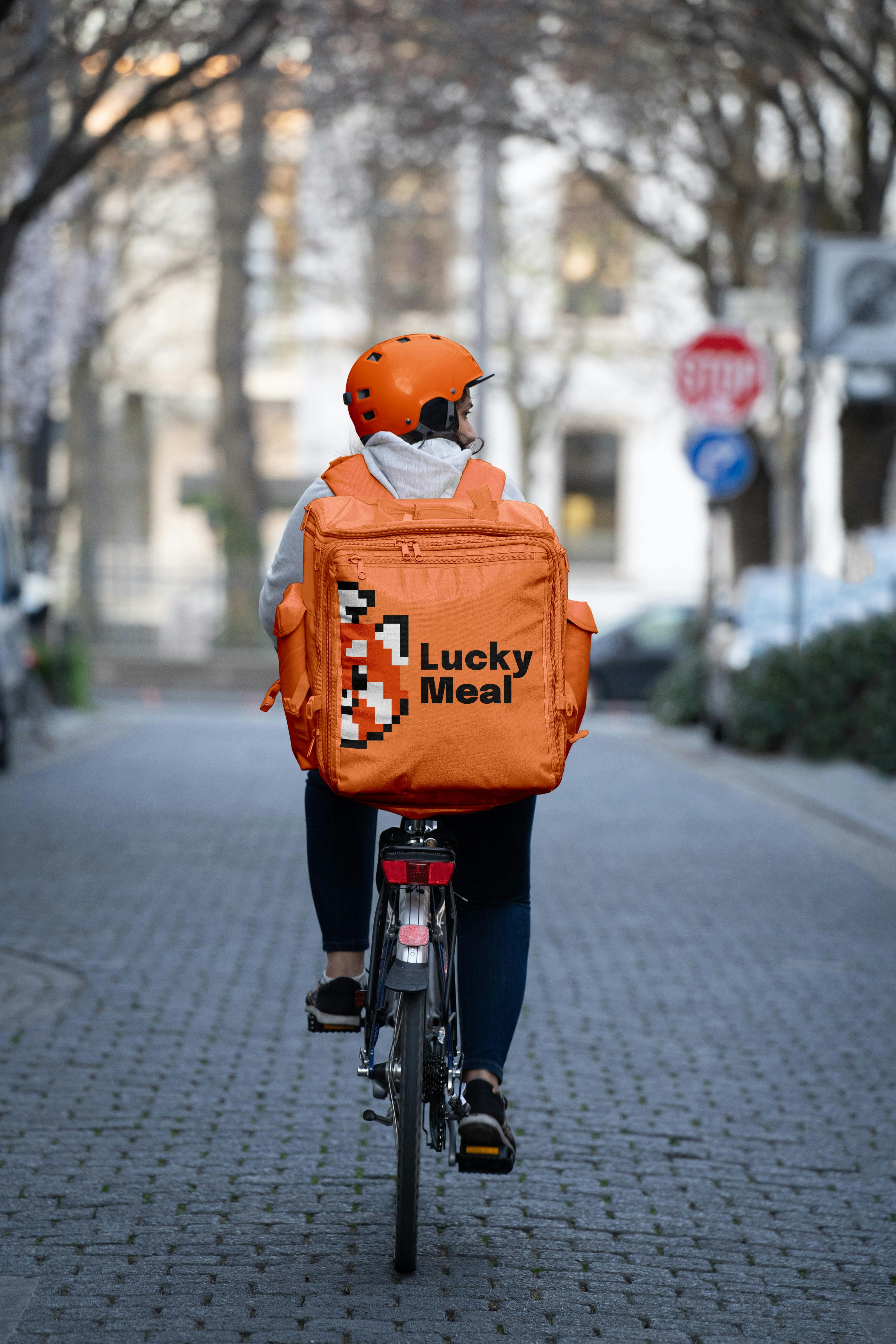 Delivery Backpack Mockup.jpg