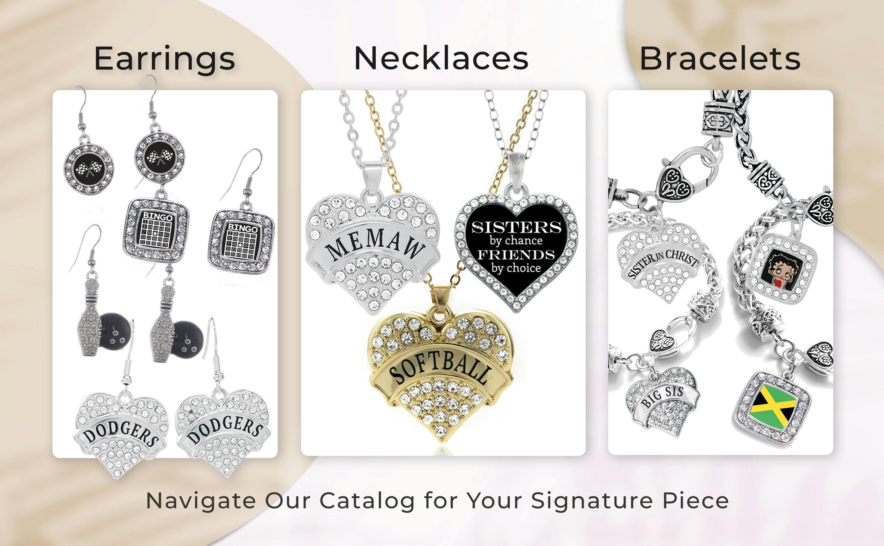 DIFF PRODUCT TYPES.jpg