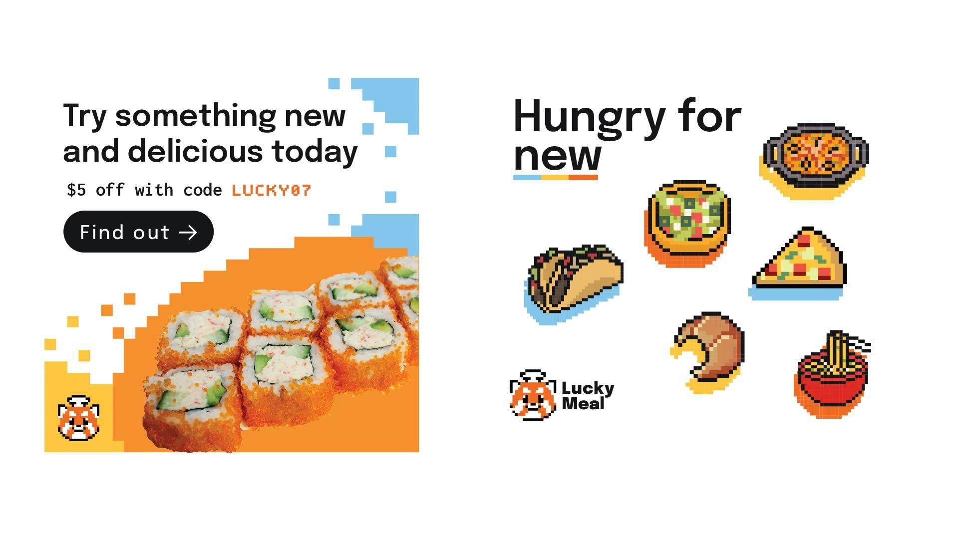 Proyecto Final-04.jpg