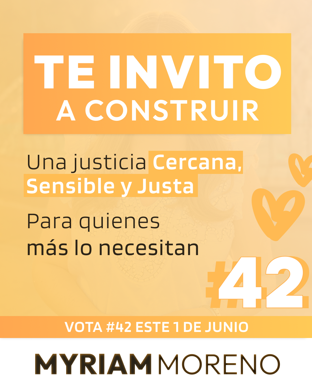 Instagram post - 26.png