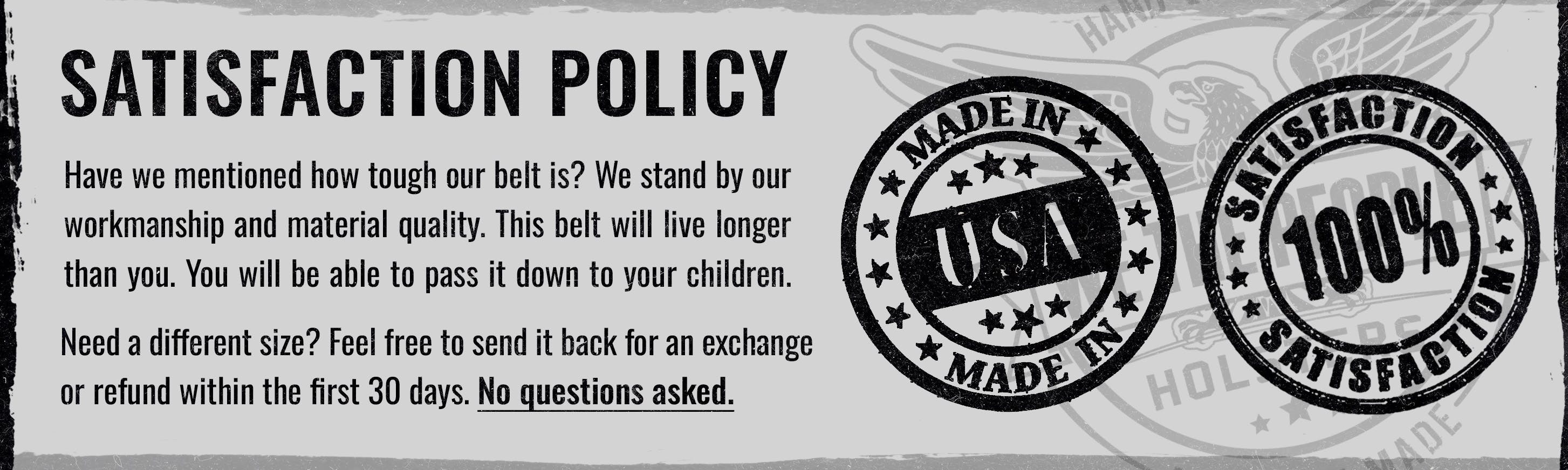 WARRANTY made in america - satisfaction.jpg