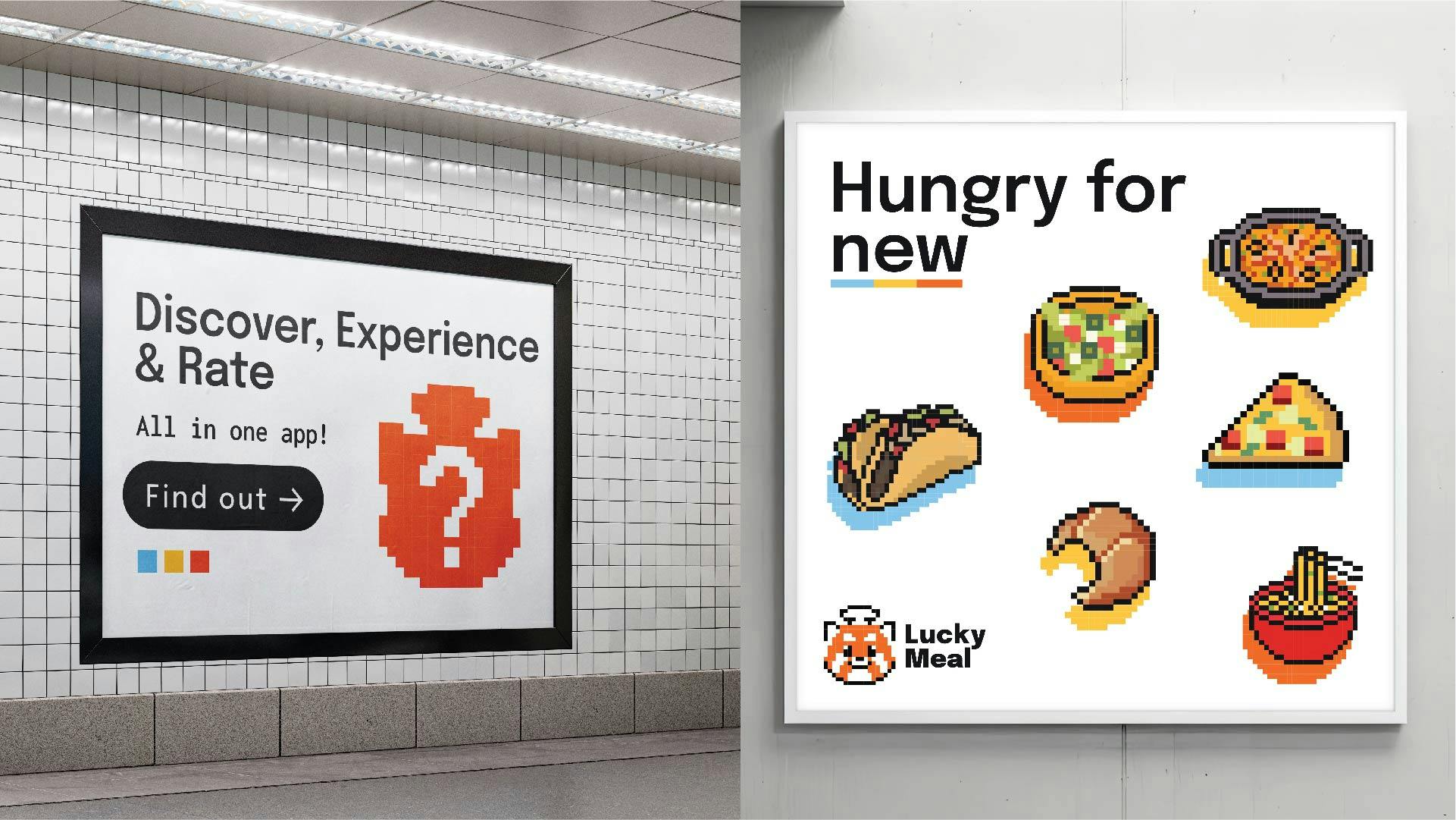 Proyecto Final-06.jpg