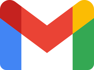 Gmail_icon_(2020).svg.png