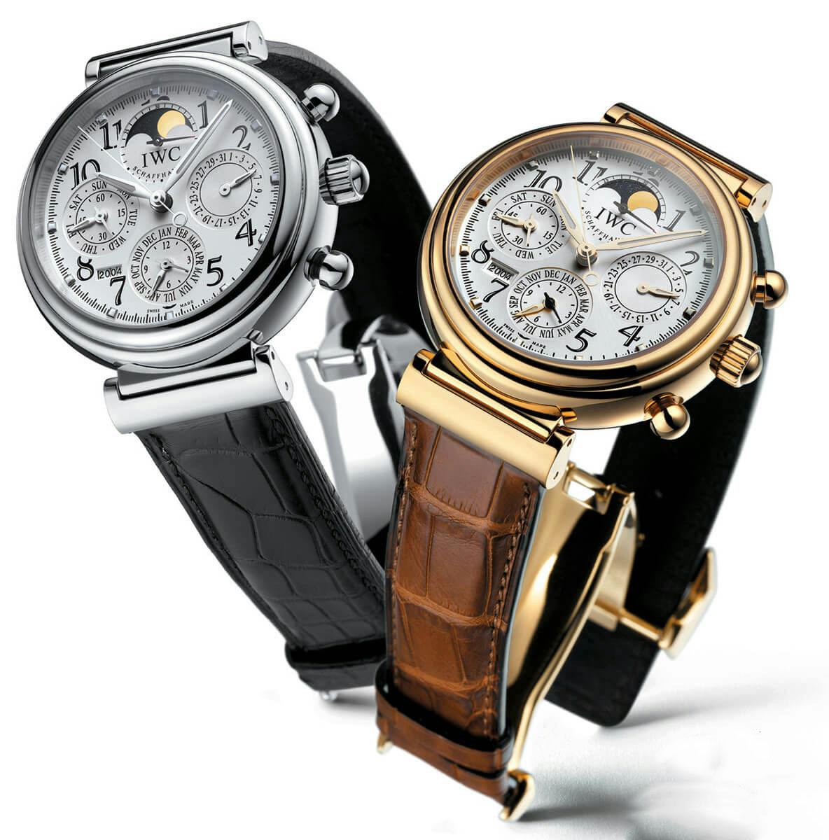 dong ho bach kim 4.jpg