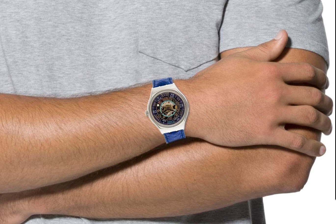 dong ho bach kim 3.jpg