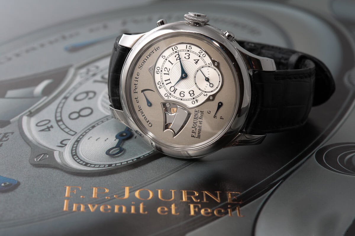 dong ho bach kim 6.jpg