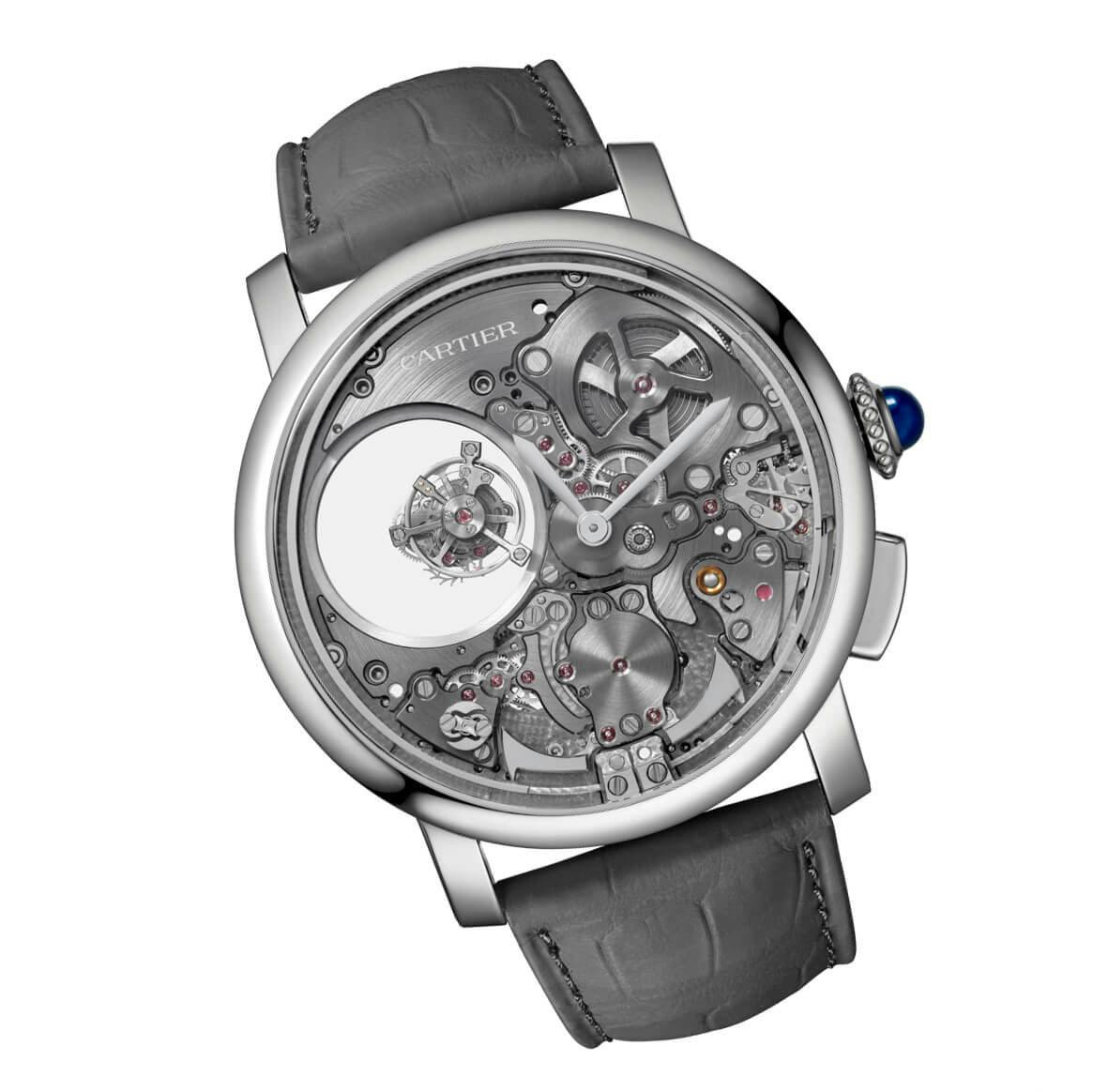 dong ho bach kim 5.jpg