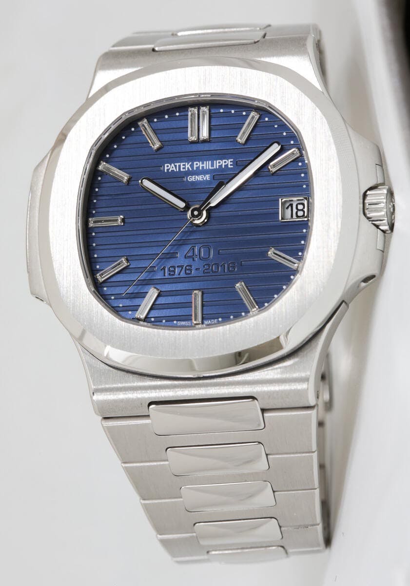 dong ho bach kim 7.jpg