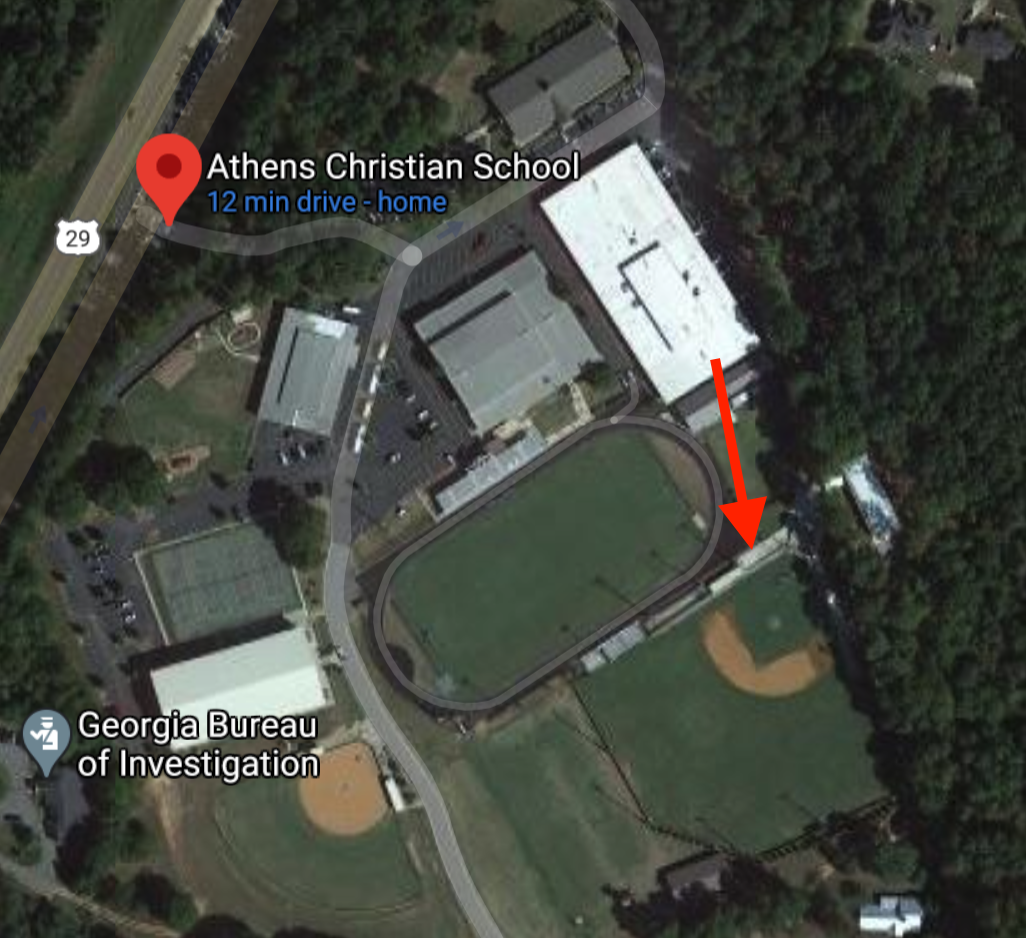 Screen Shot 2021-02-08 at 8.22.36 AM.png