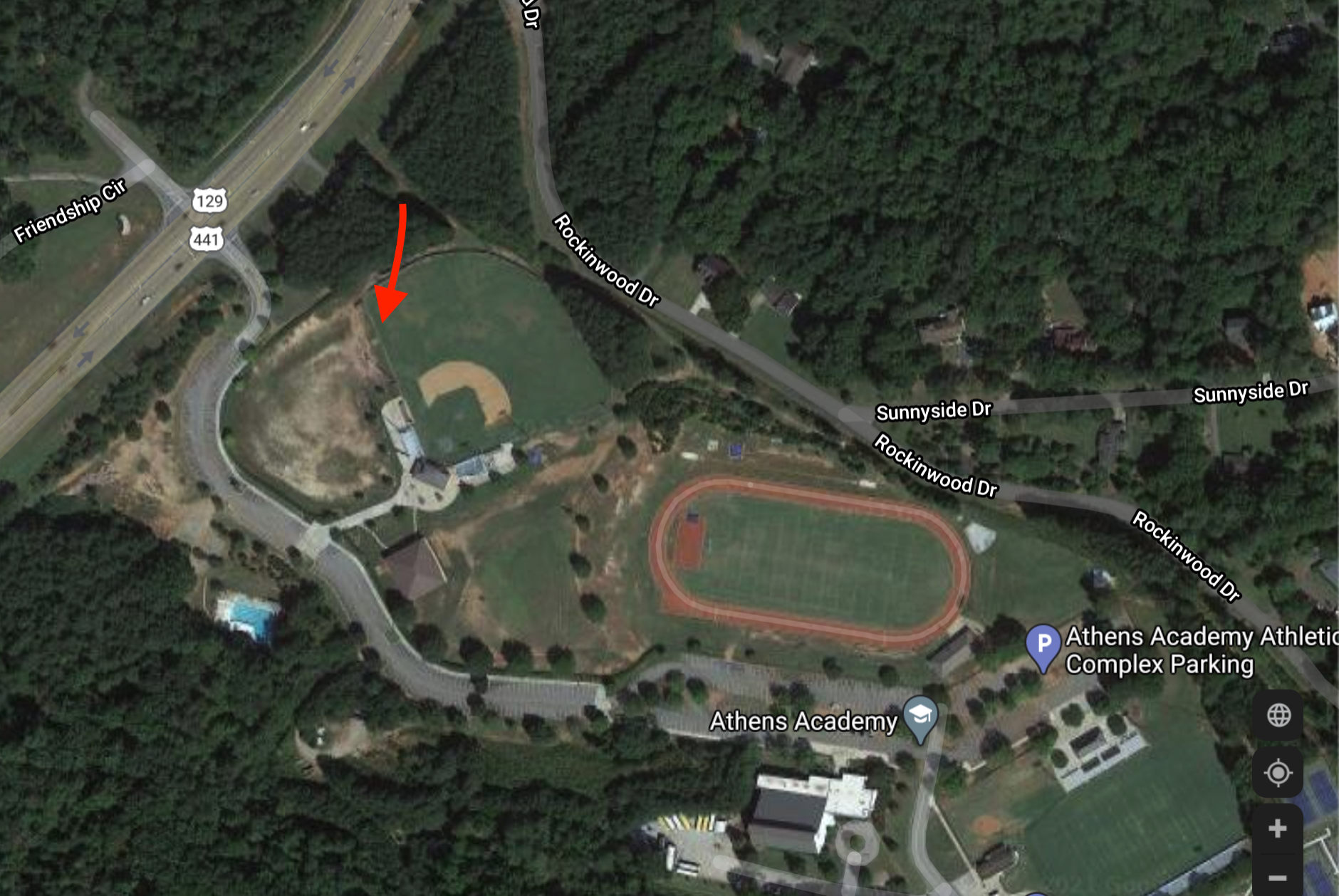 Screen Shot 2021-02-08 at 8.20.24 AM.png