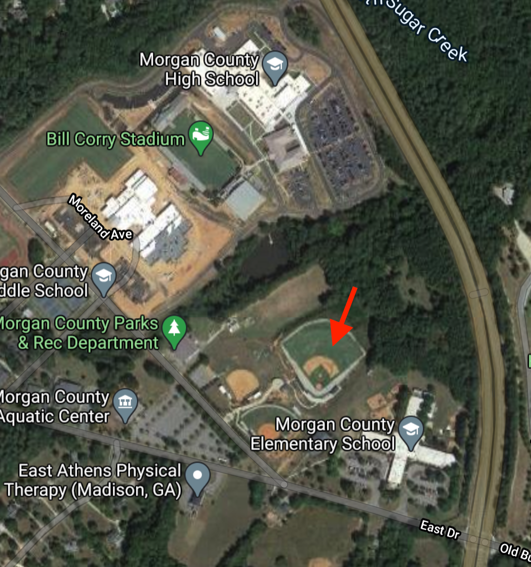 Screen Shot 2021-02-08 at 8.25.46 AM.png