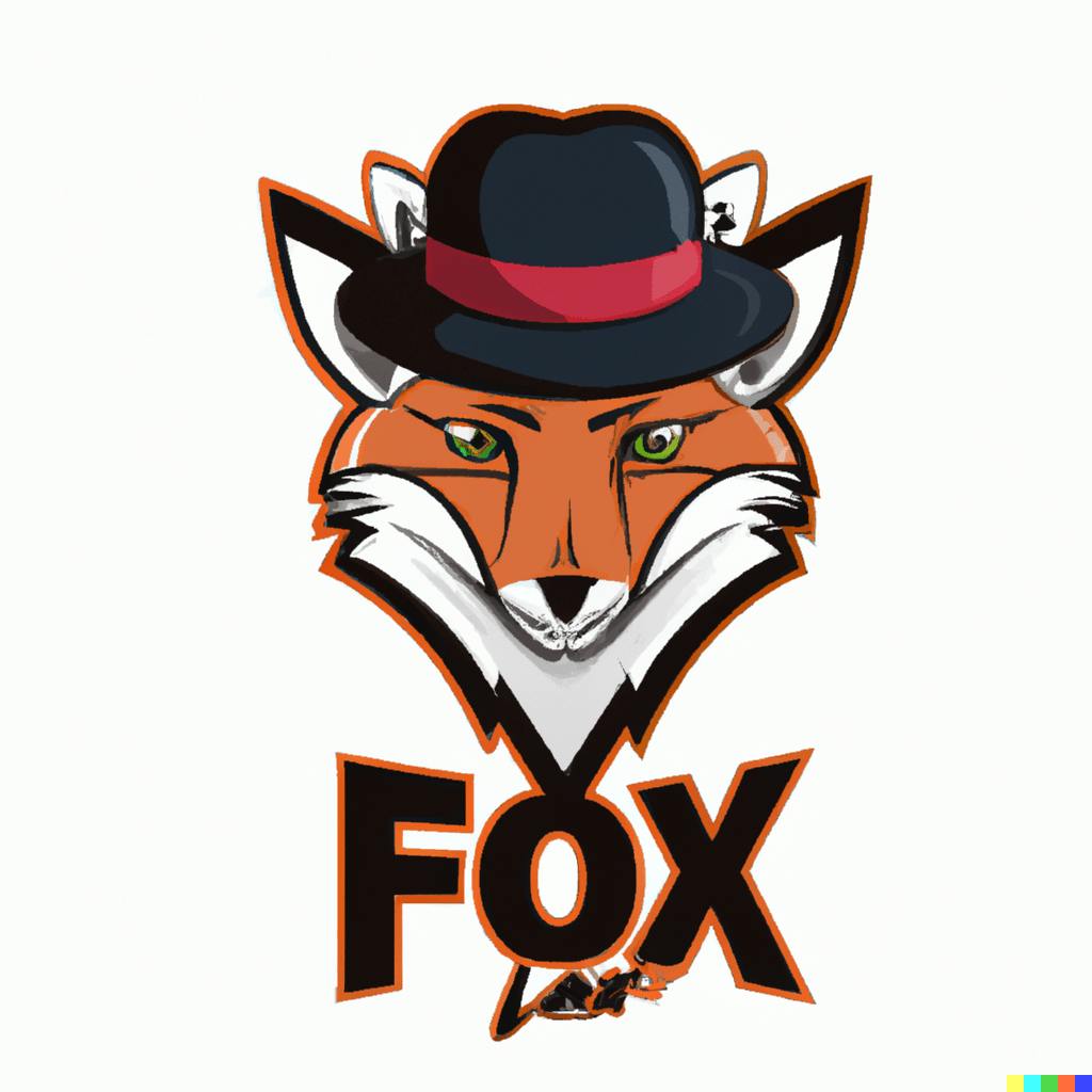DALL·E 2023-03-31 10.40.48 - logo fox with hat-min.png