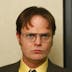 sample-dwight-k-schrute.jpg